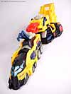 Energon Omega Supreme - Image #1 of 162