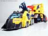 Energon Omega Supreme - Image #2 of 162