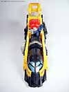 Energon Omega Supreme - Image #3 of 162