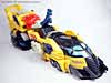 Energon Omega Supreme - Image #4 of 162