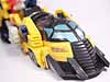 Energon Omega Supreme - Image #5 of 162
