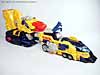 Energon Omega Supreme - Image #6 of 162