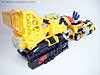 Energon Omega Supreme - Image #7 of 162