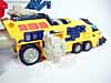 Energon Omega Supreme - Image #8 of 162