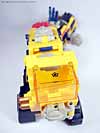 Energon Omega Supreme - Image #9 of 162