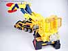 Energon Omega Supreme - Image #10 of 162