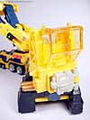 Energon Omega Supreme - Image #11 of 162