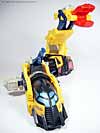 Energon Omega Supreme - Image #14 of 162