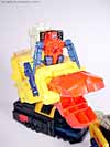 Energon Omega Supreme - Image #15 of 162