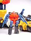 Energon Omega Supreme - Image #16 of 162
