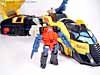 Energon Omega Supreme - Image #17 of 162