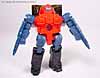 Energon Omega Supreme - Image #18 of 162