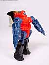 Energon Omega Supreme - Image #19 of 162