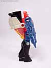 Energon Omega Supreme - Image #20 of 162