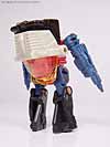 Energon Omega Supreme - Image #21 of 162