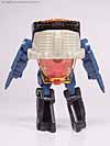 Energon Omega Supreme - Image #22 of 162