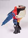 Energon Omega Supreme - Image #23 of 162