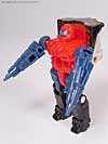 Energon Omega Supreme - Image #24 of 162