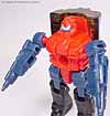 Energon Omega Supreme - Image #25 of 162