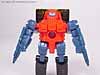 Energon Omega Supreme - Image #26 of 162