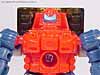 Energon Omega Supreme - Image #27 of 162