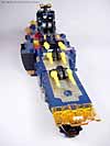 Energon Omega Supreme - Image #28 of 162