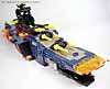 Energon Omega Supreme - Image #29 of 162