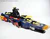 Energon Omega Supreme - Image #30 of 162