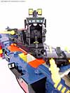 Energon Omega Supreme - Image #31 of 162