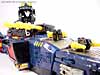Energon Omega Supreme - Image #32 of 162