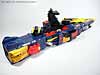 Energon Omega Supreme - Image #33 of 162