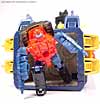 Energon Omega Supreme - Image #35 of 162