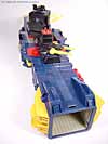 Energon Omega Supreme - Image #36 of 162