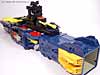 Energon Omega Supreme - Image #37 of 162