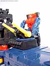 Energon Omega Supreme - Image #38 of 162
