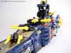 Energon Omega Supreme - Image #39 of 162
