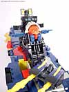 Energon Omega Supreme - Image #41 of 162