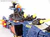 Energon Omega Supreme - Image #42 of 162