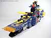 Energon Omega Supreme - Image #43 of 162