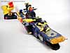 Energon Omega Supreme - Image #44 of 162