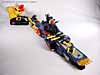 Energon Omega Supreme - Image #45 of 162