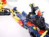 Energon Omega Supreme - Image #46 of 162