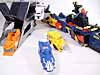 Energon Omega Supreme - Image #47 of 162