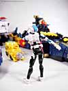 Energon Omega Supreme - Image #48 of 162