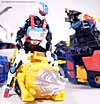 Energon Omega Supreme - Image #49 of 162