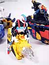 Energon Omega Supreme - Image #50 of 162
