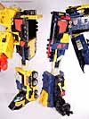 Energon Omega Supreme - Image #51 of 162