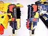 Energon Omega Supreme - Image #52 of 162