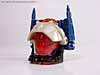 Energon Omega Supreme - Image #53 of 162
