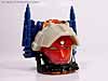 Energon Omega Supreme - Image #54 of 162